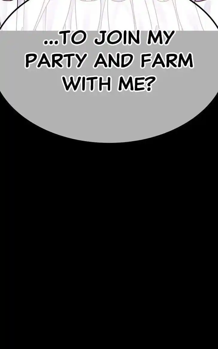 99 Reinforced Wood Stick Ch.078.2