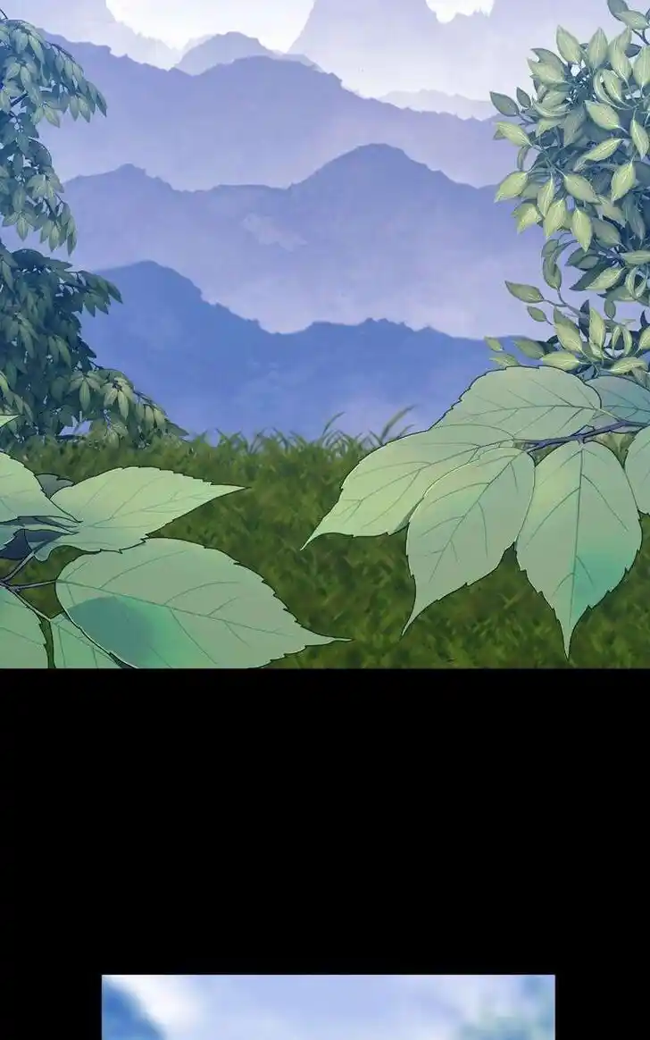 99 Reinforced Wood Stick Ch.078.2