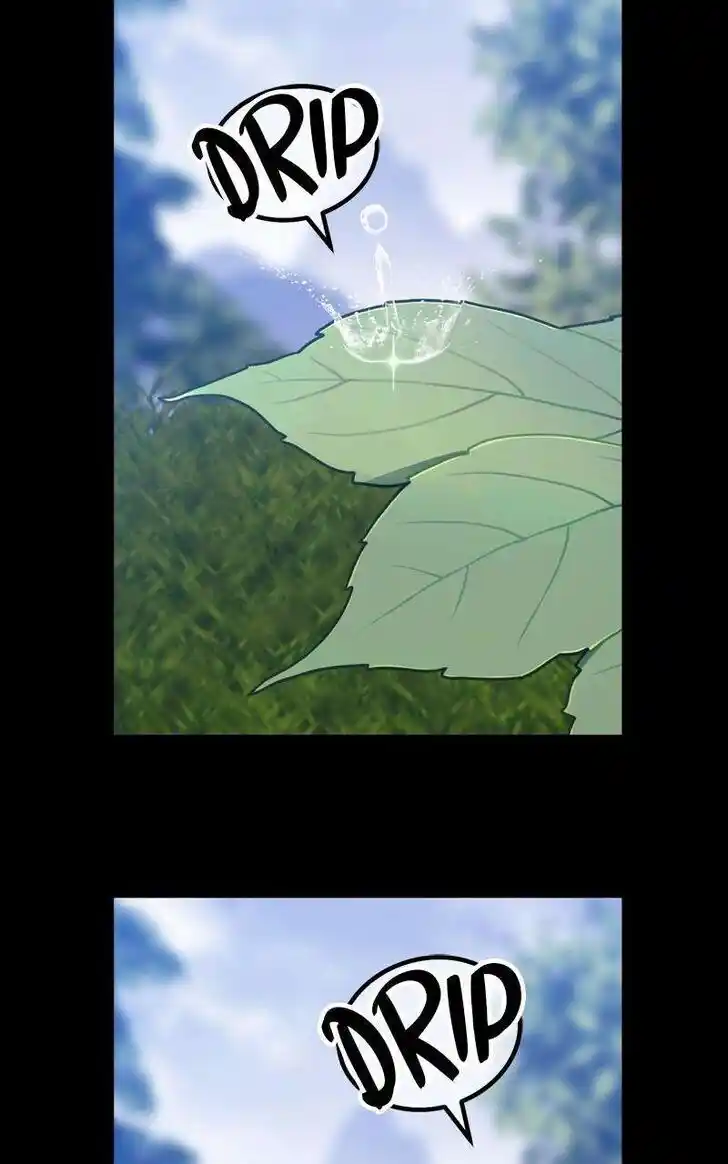 99 Reinforced Wood Stick Ch.078.2