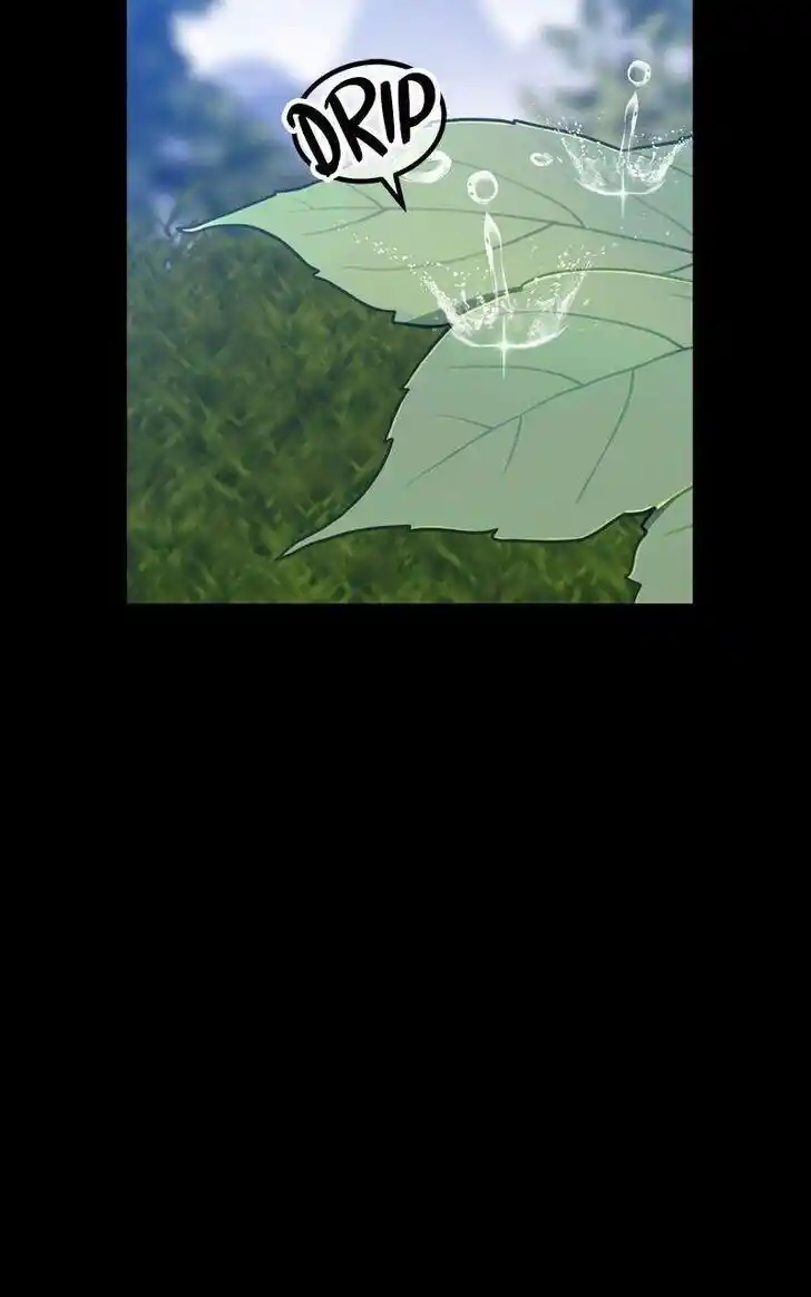 99 Reinforced Wood Stick Ch.078.2