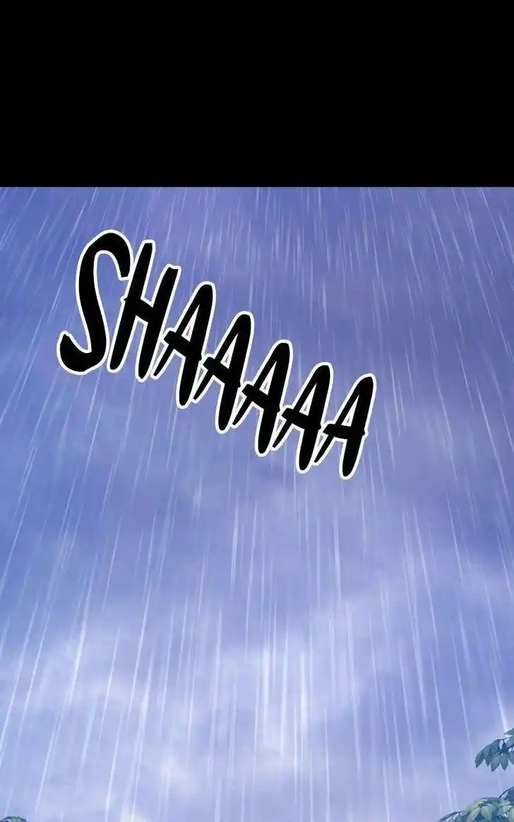 99 Reinforced Wood Stick Ch.078.2