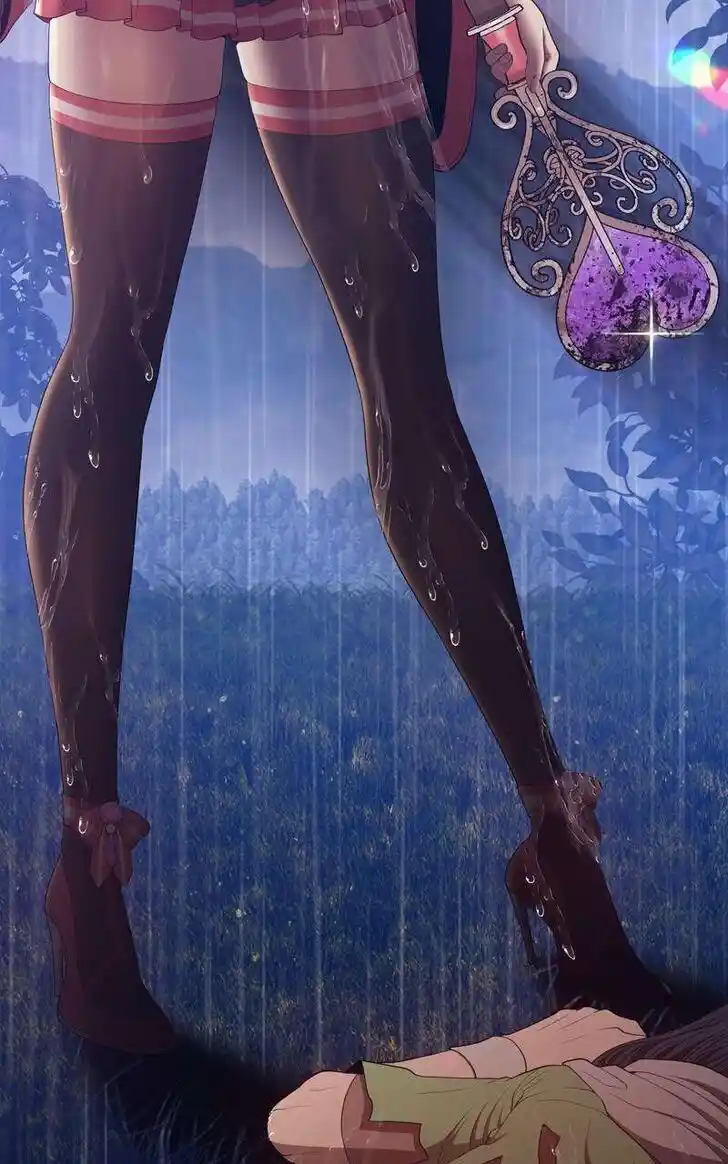 99 Reinforced Wood Stick Ch.078.2