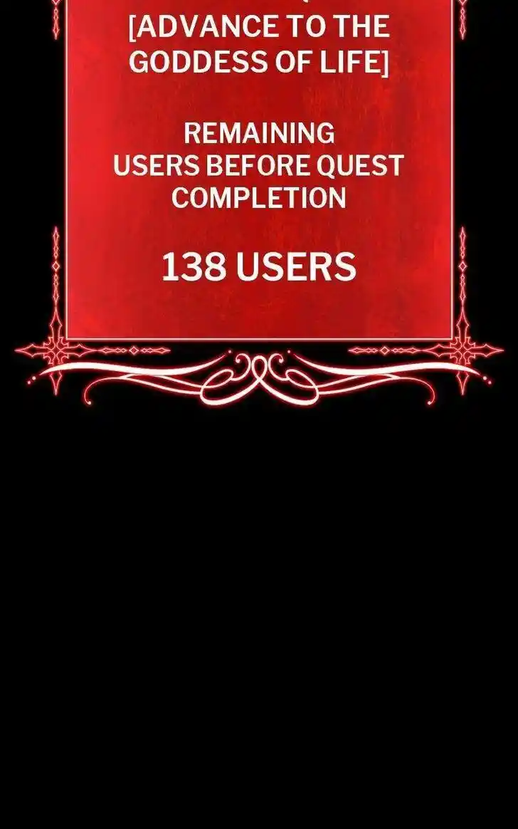 99 Reinforced Wood Stick Ch.078.2