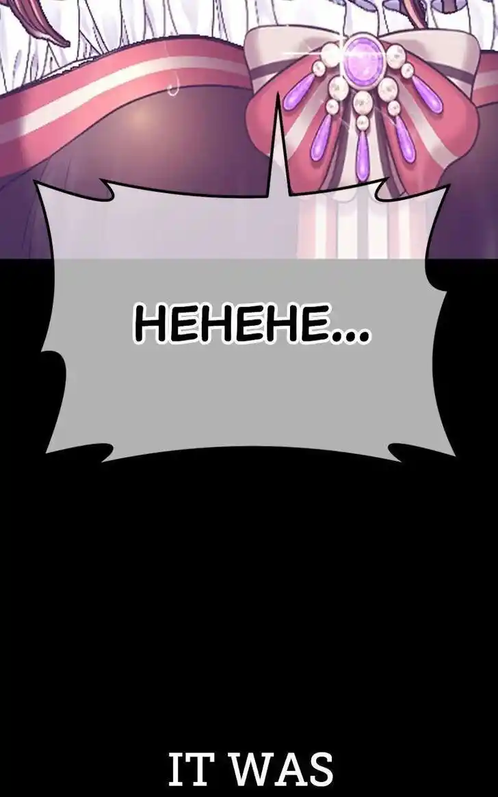 99 Reinforced Wood Stick Ch.078.2