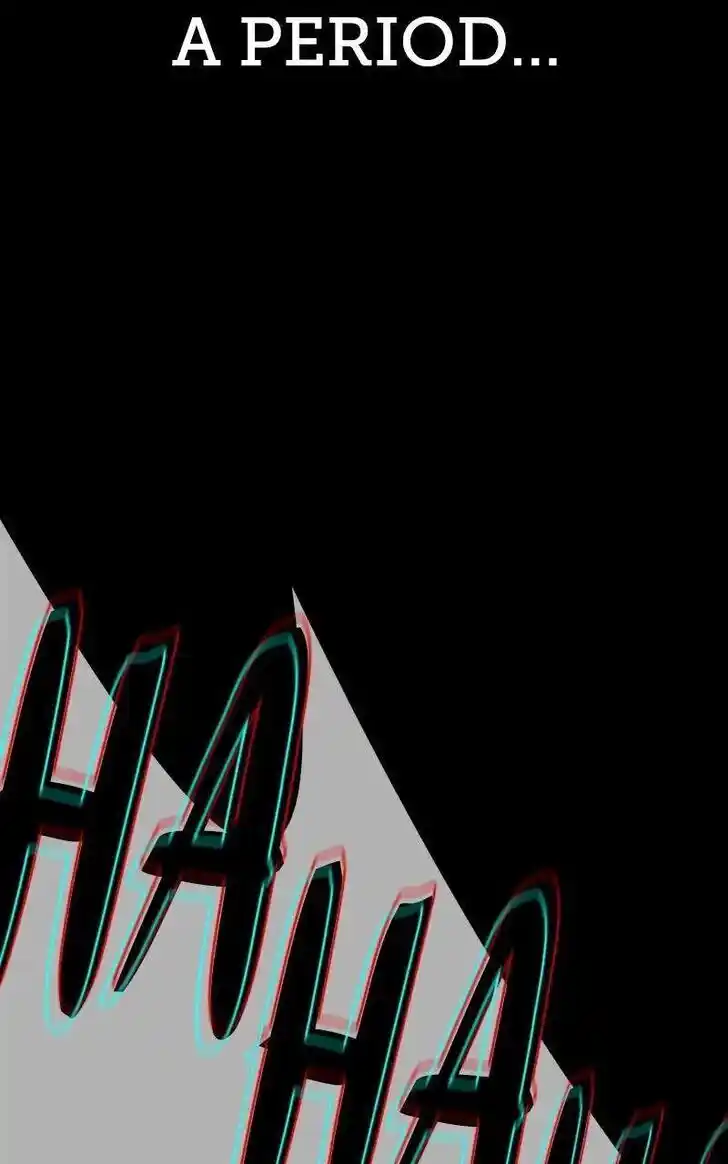 99 Reinforced Wood Stick Ch.078.2