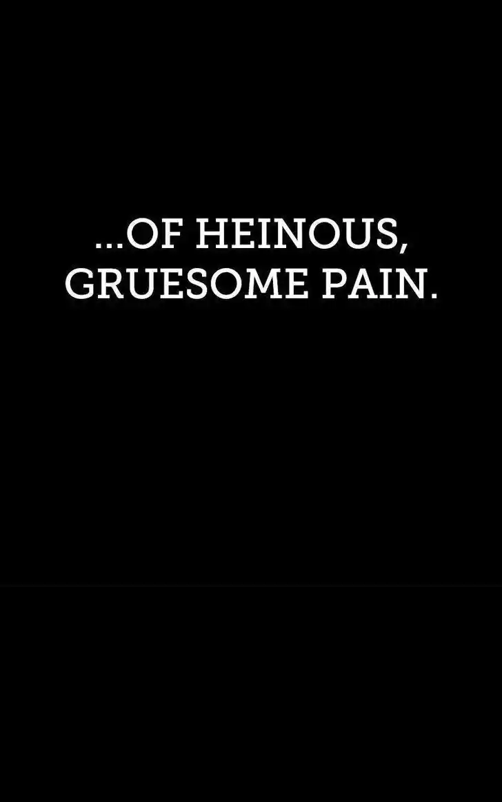 99 Reinforced Wood Stick Ch.078.2