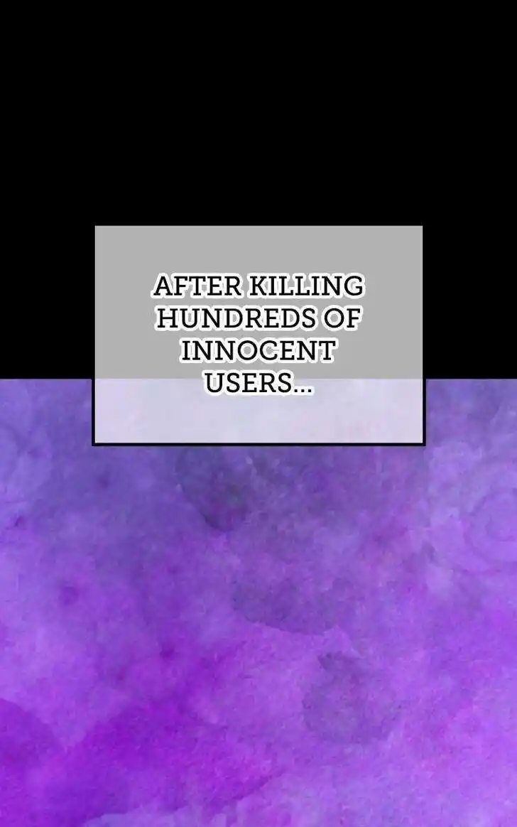 99 Reinforced Wood Stick Ch.078.2