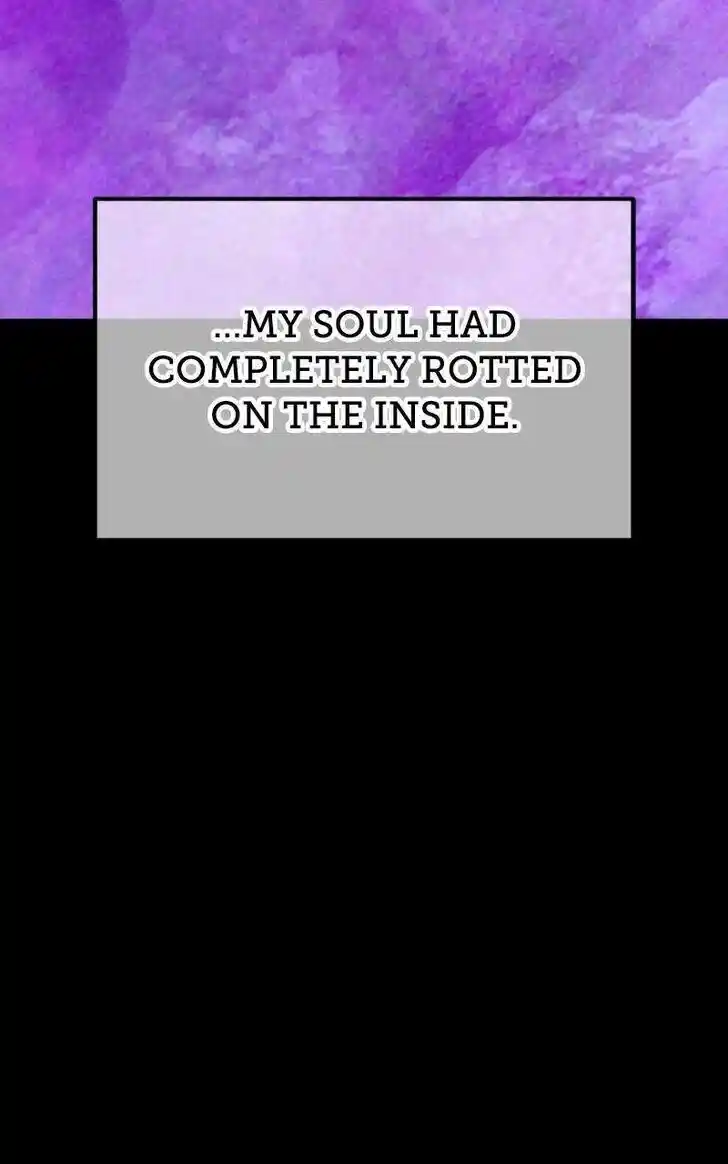 99 Reinforced Wood Stick Ch.078.2