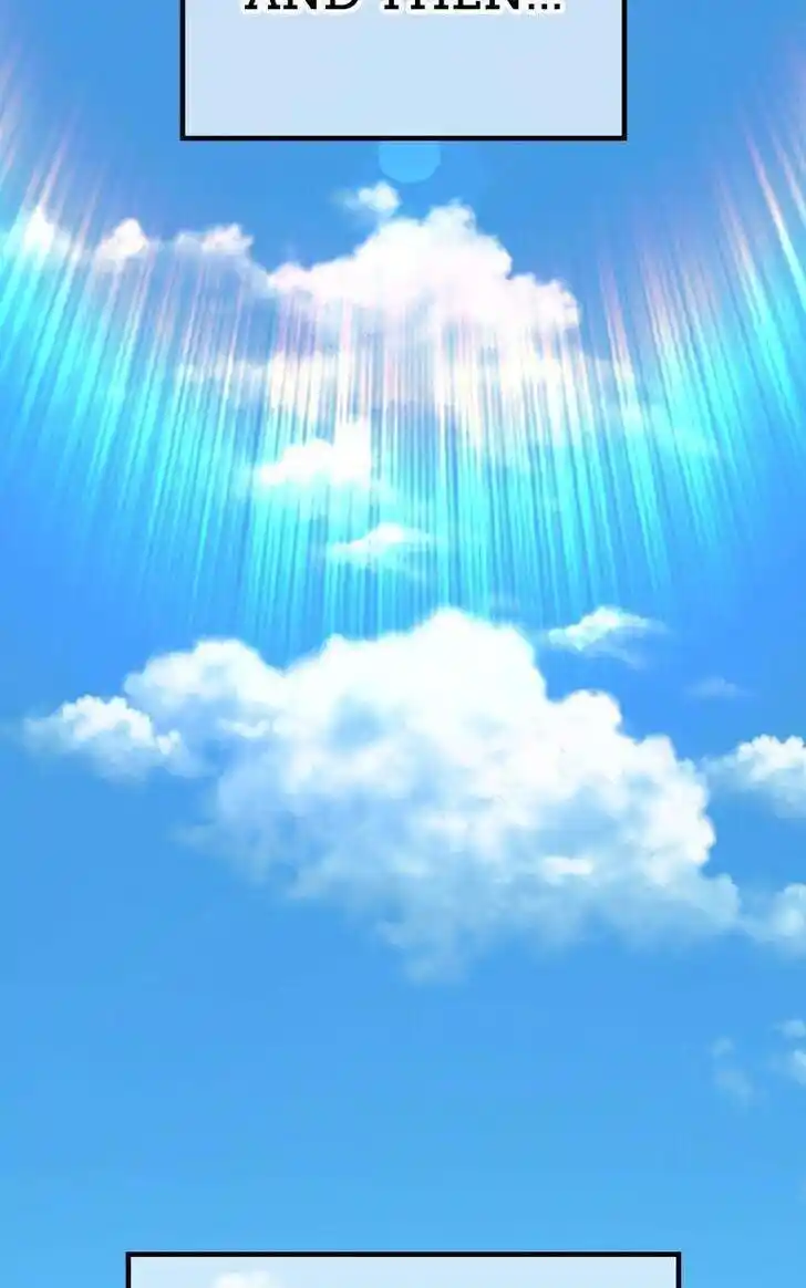 99 Reinforced Wood Stick Ch.078.2