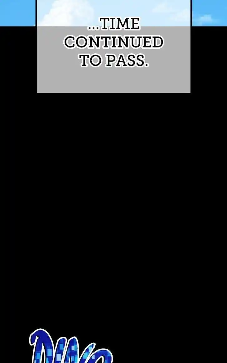 99 Reinforced Wood Stick Ch.078.2