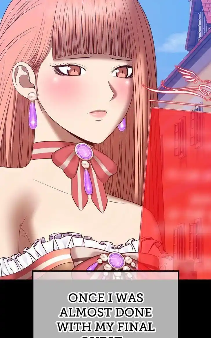 99 Reinforced Wood Stick Ch.078.2