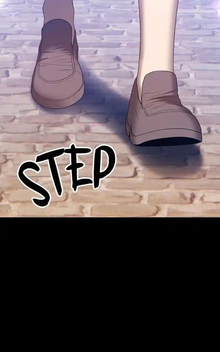 99 Reinforced Wood Stick Ch.078.2