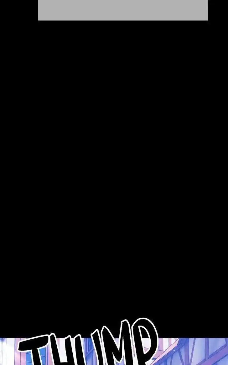 99 Reinforced Wood Stick Ch.078.2