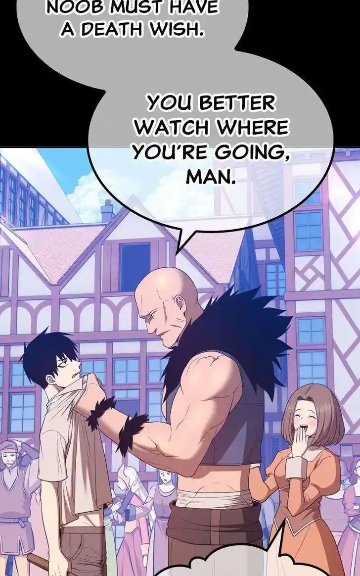 99 Reinforced Wood Stick Ch.078.2