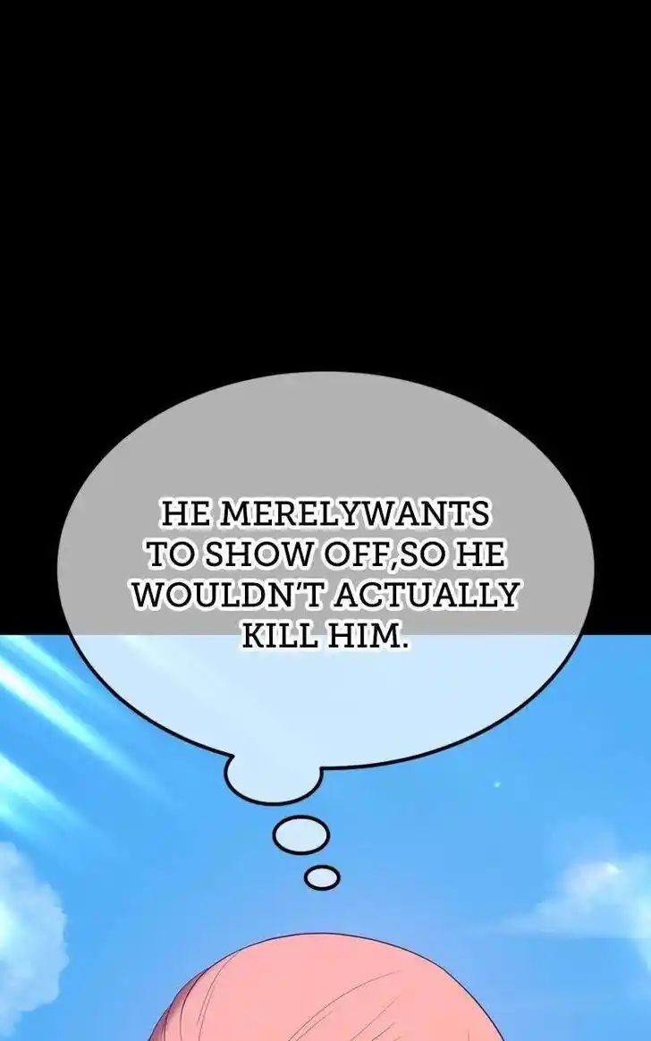 99 Reinforced Wood Stick Ch.078.2