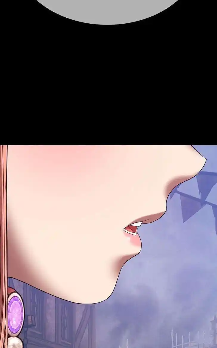 99 Reinforced Wood Stick Ch.078.2