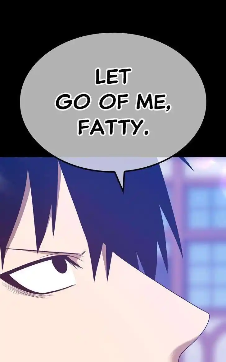 99 Reinforced Wood Stick Ch.078.2