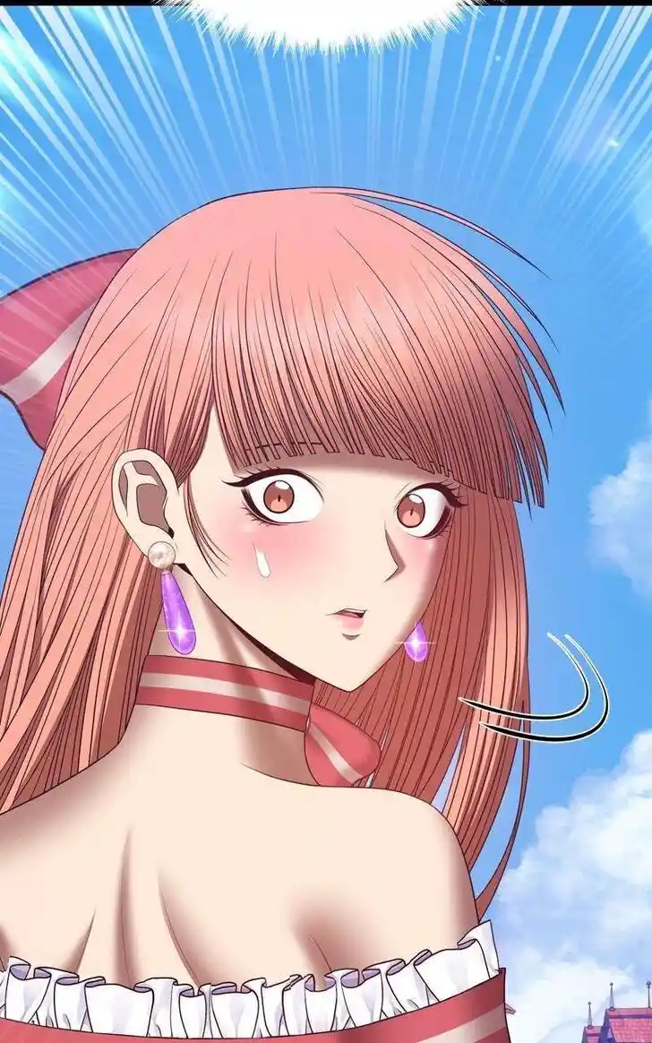 99 Reinforced Wood Stick Ch.078.2