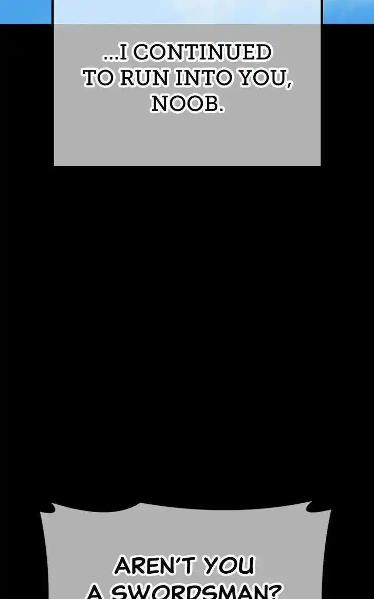 99 Reinforced Wood Stick Ch.078.2