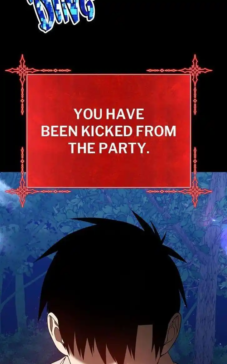 99 Reinforced Wood Stick Ch.078.2