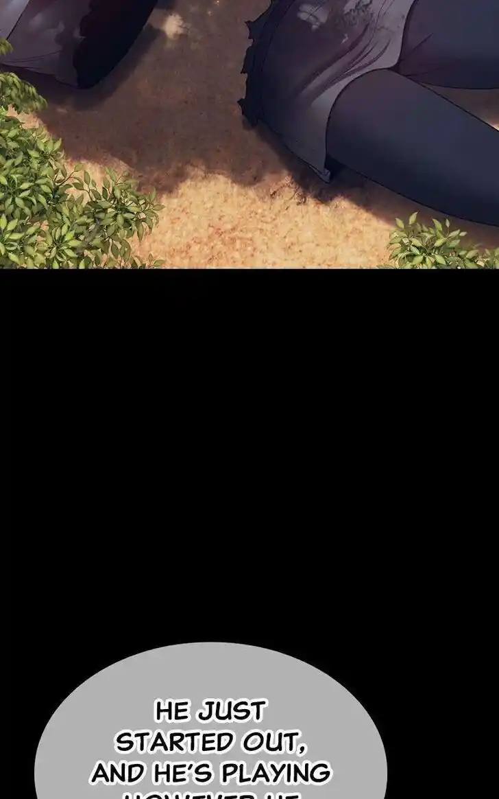 99 Reinforced Wood Stick Ch.078.2