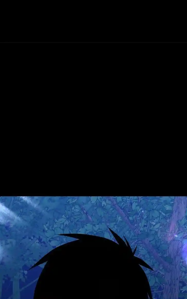 99 Reinforced Wood Stick Ch.078.2