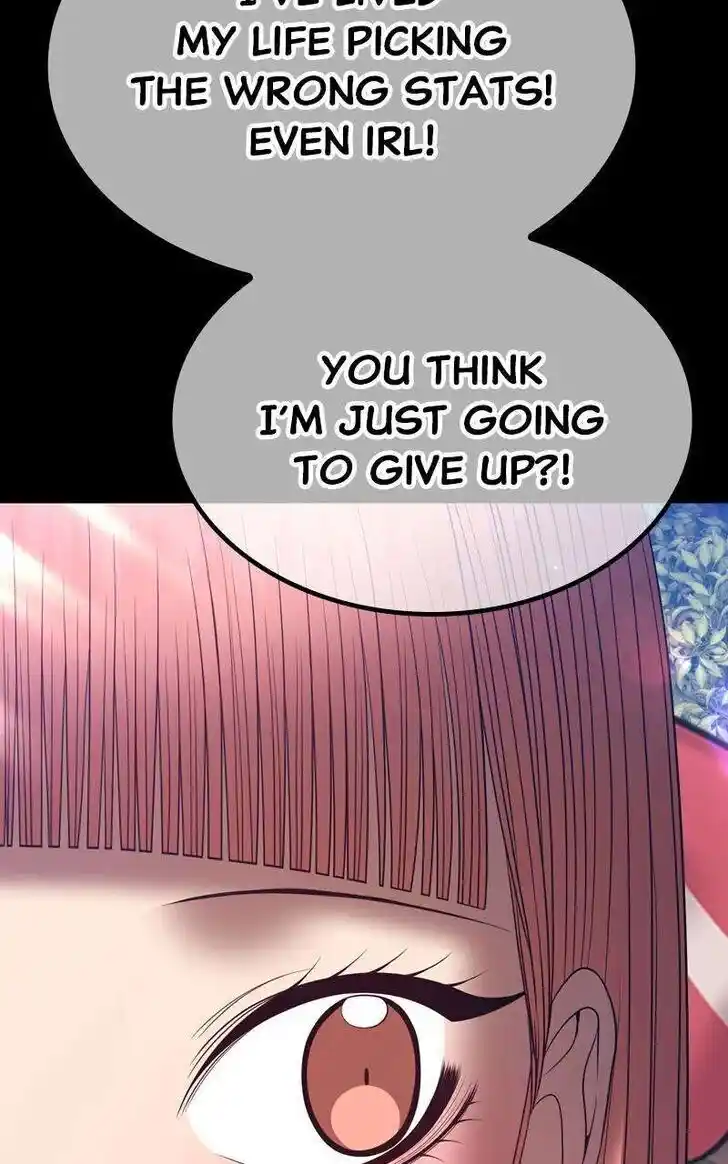 99 Reinforced Wood Stick Ch.078.2