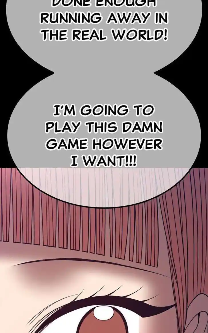 99 Reinforced Wood Stick Ch.078.2