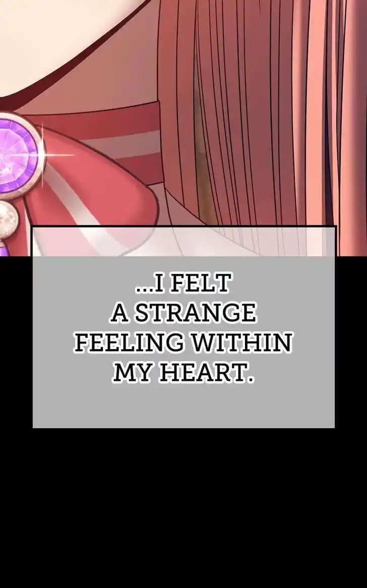 99 Reinforced Wood Stick Ch.078.2