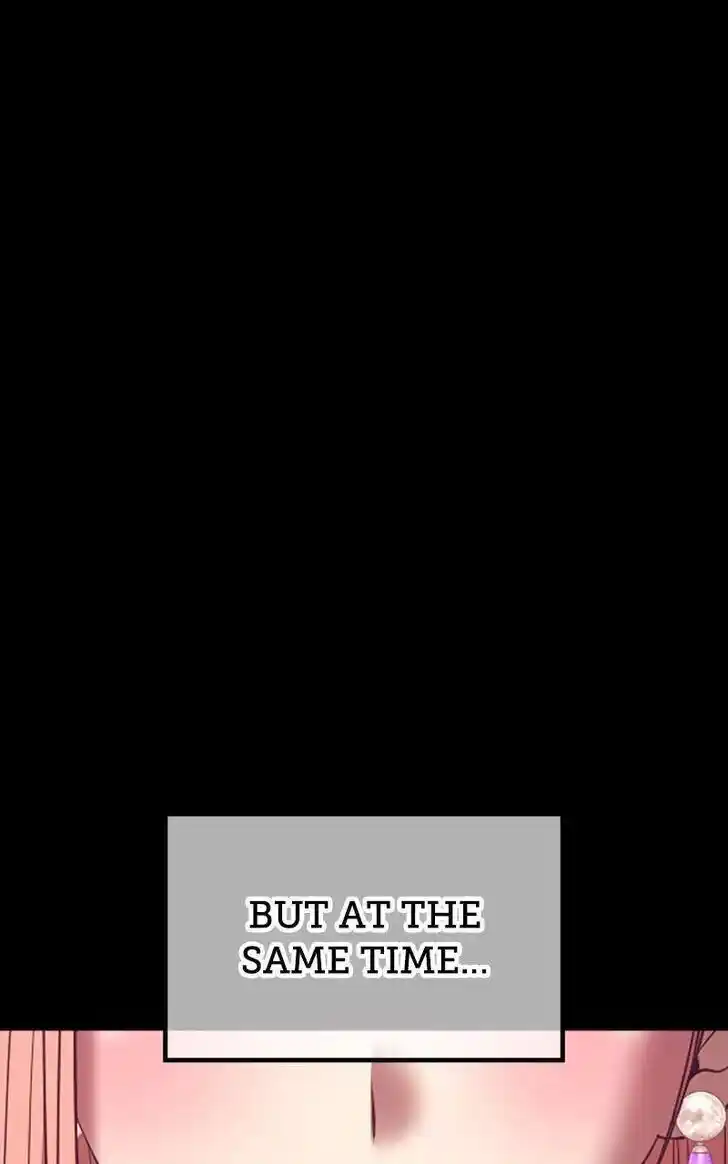 99 Reinforced Wood Stick Ch.078.2