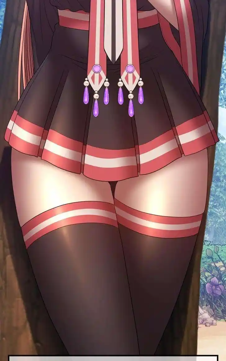 99 Reinforced Wood Stick Ch.078.2