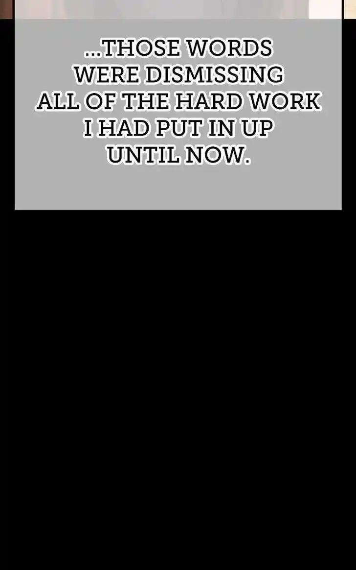 99 Reinforced Wood Stick Ch.078.2