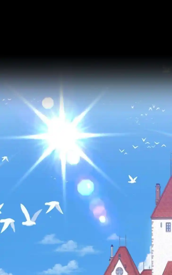 99 Reinforced Wood Stick Ch.078.2