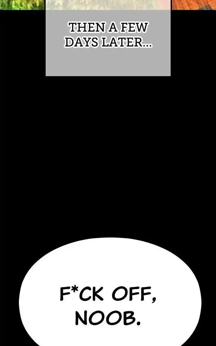 99 Reinforced Wood Stick Ch.078.2