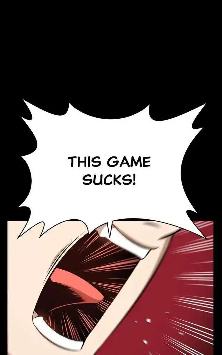 99 Reinforced Wood Stick Ch.078.2