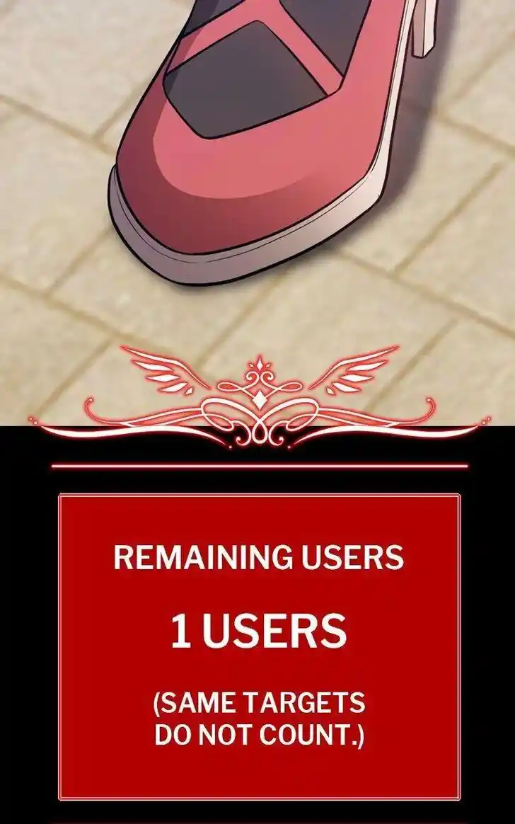 99 Reinforced Wood Stick Ch.078.2