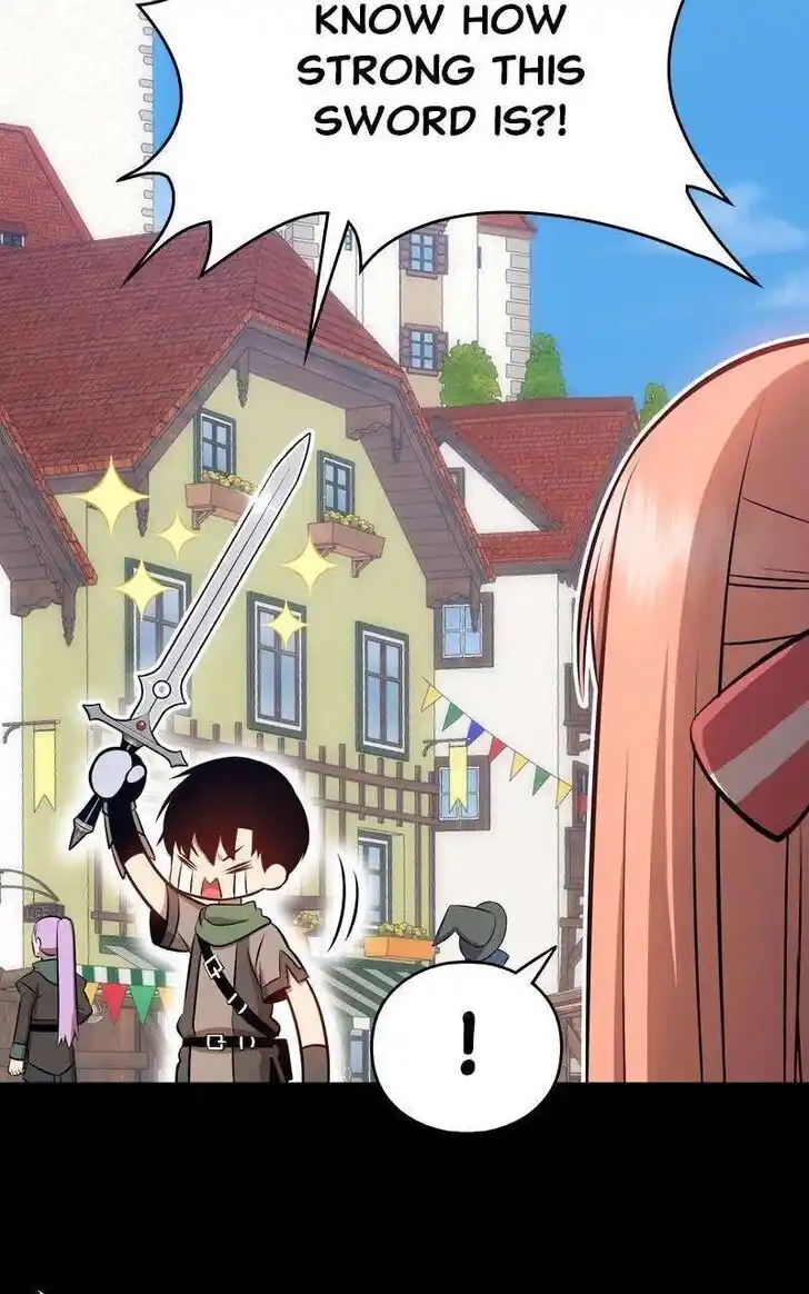 99 Reinforced Wood Stick Ch.078.2