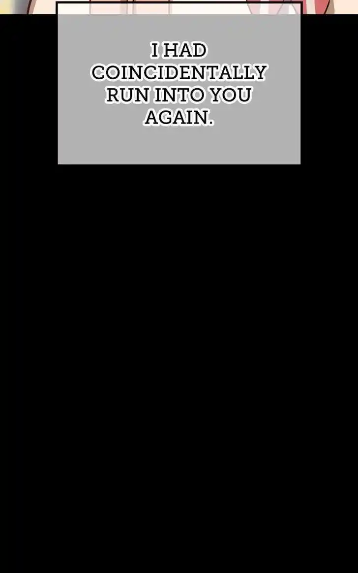 99 Reinforced Wood Stick Ch.078.2