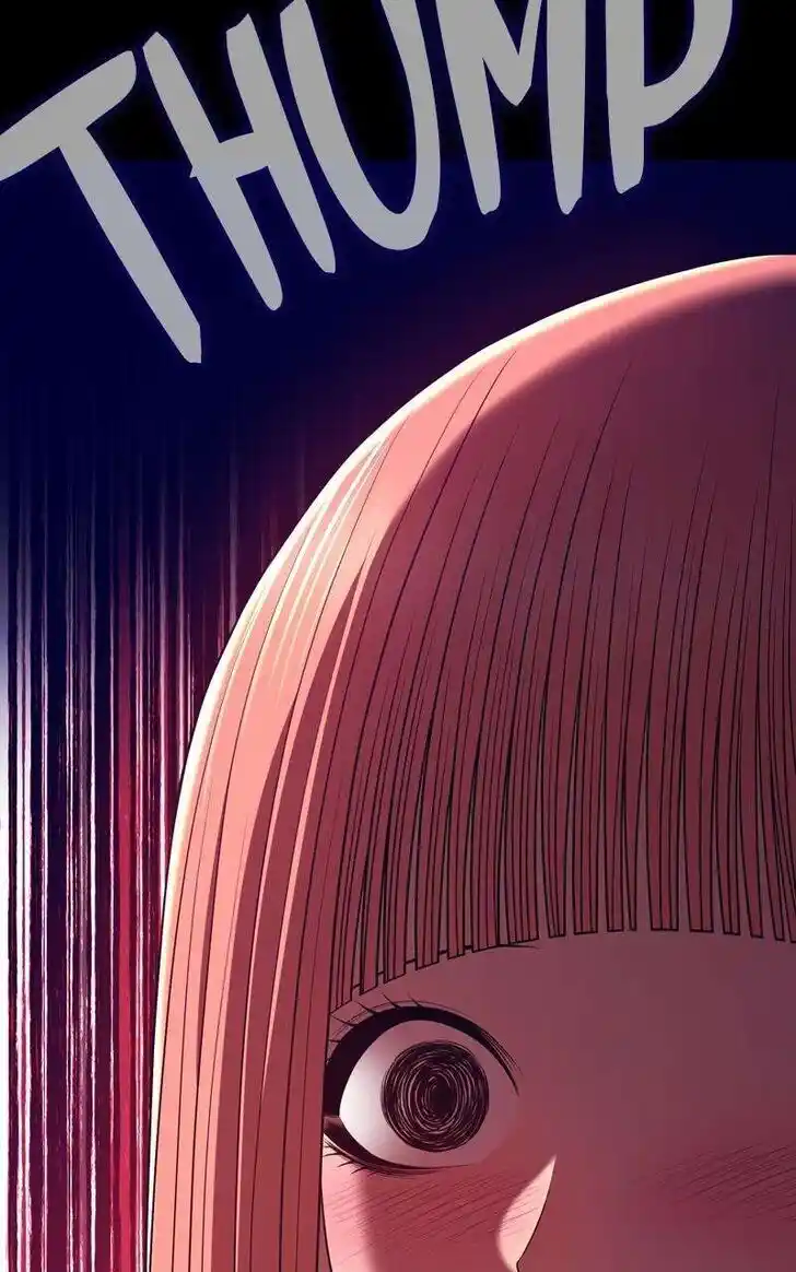 99 Reinforced Wood Stick Ch.078.2