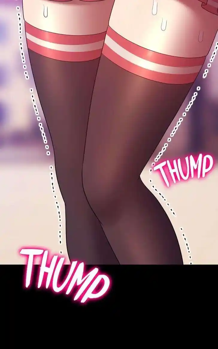 99 Reinforced Wood Stick Ch.078.2