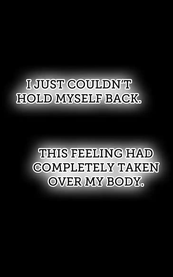 99 Reinforced Wood Stick Ch.078.2