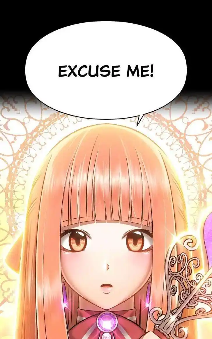 99 Reinforced Wood Stick Ch.078.2