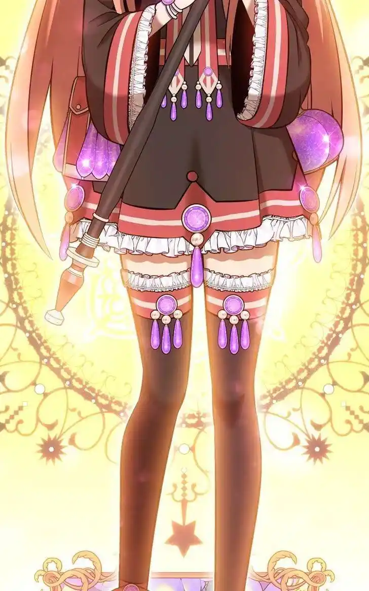 99 Reinforced Wood Stick Ch.078.2