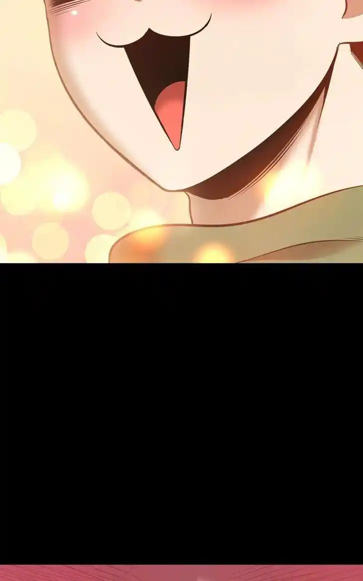 99 Reinforced Wood Stick Ch.078.2