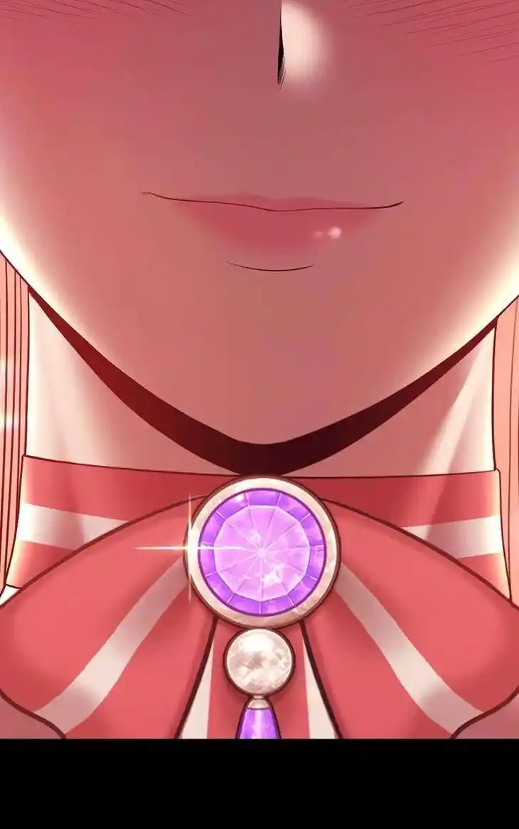 99 Reinforced Wood Stick Ch.078.2