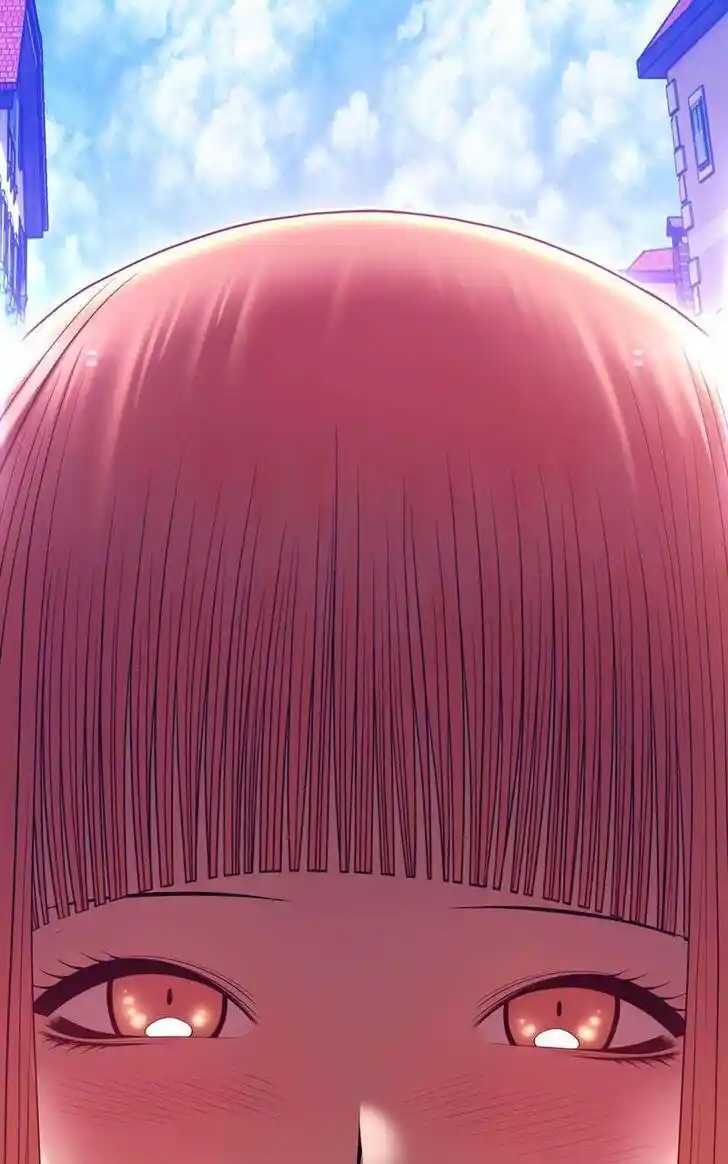 99 Reinforced Wood Stick Ch.078.2