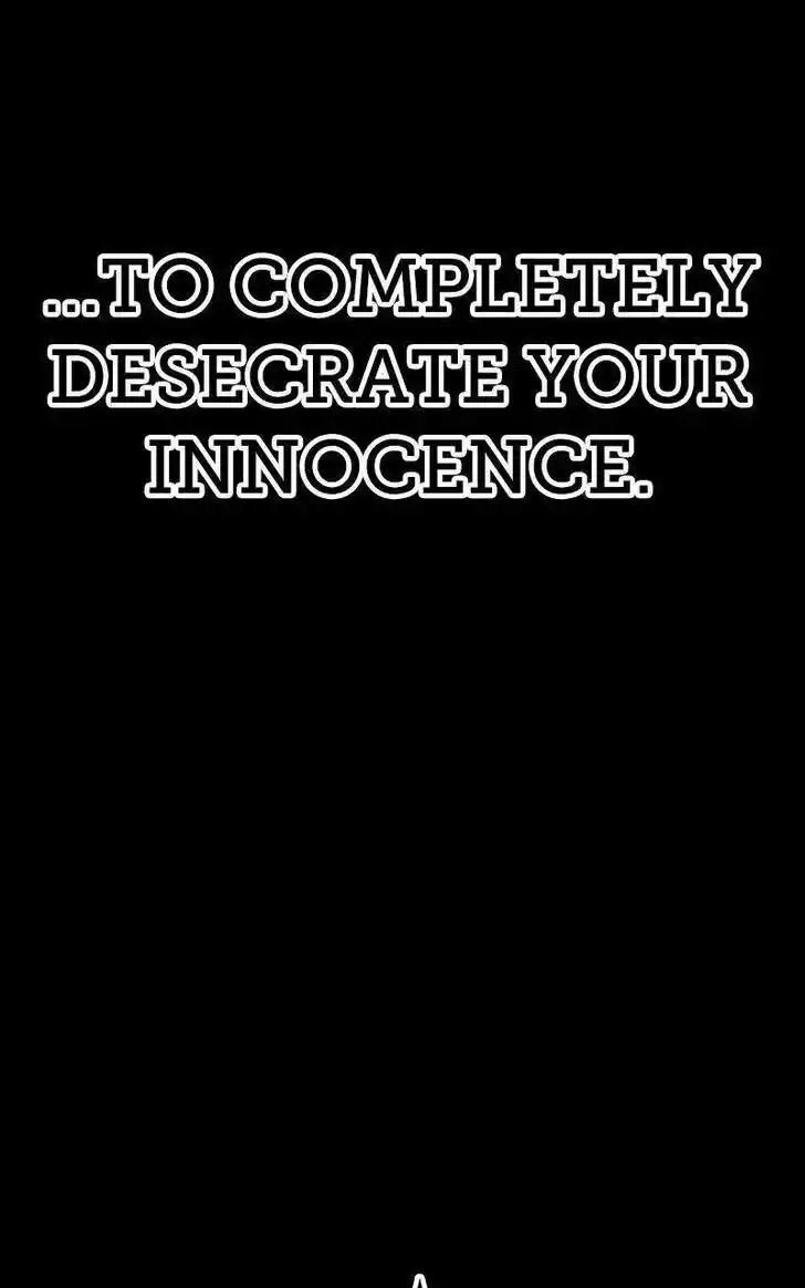 99 Reinforced Wood Stick Ch.078.2