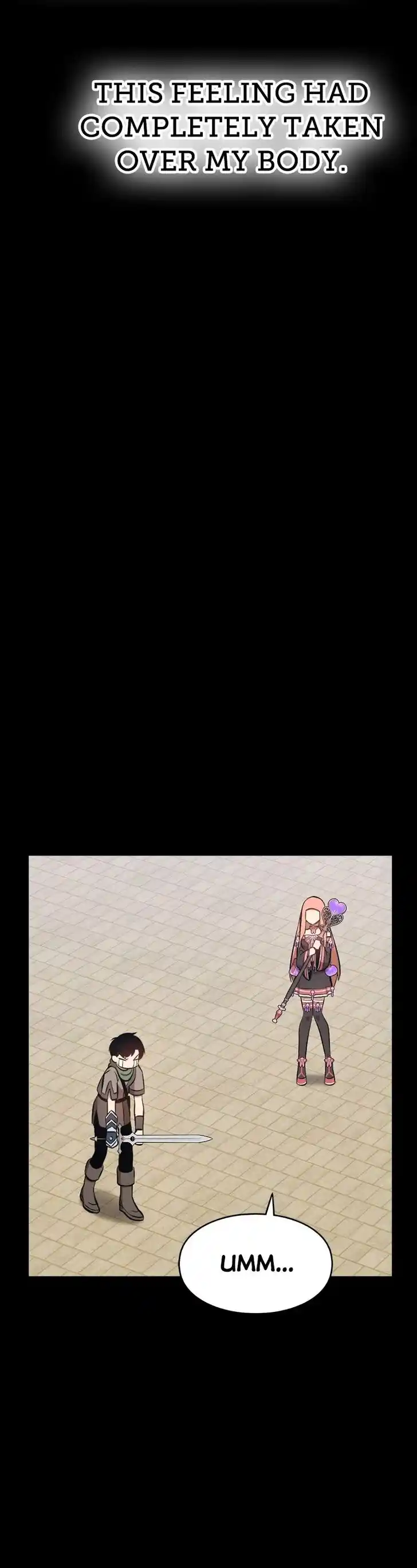 99 Reinforced Wood Stick Ch.079