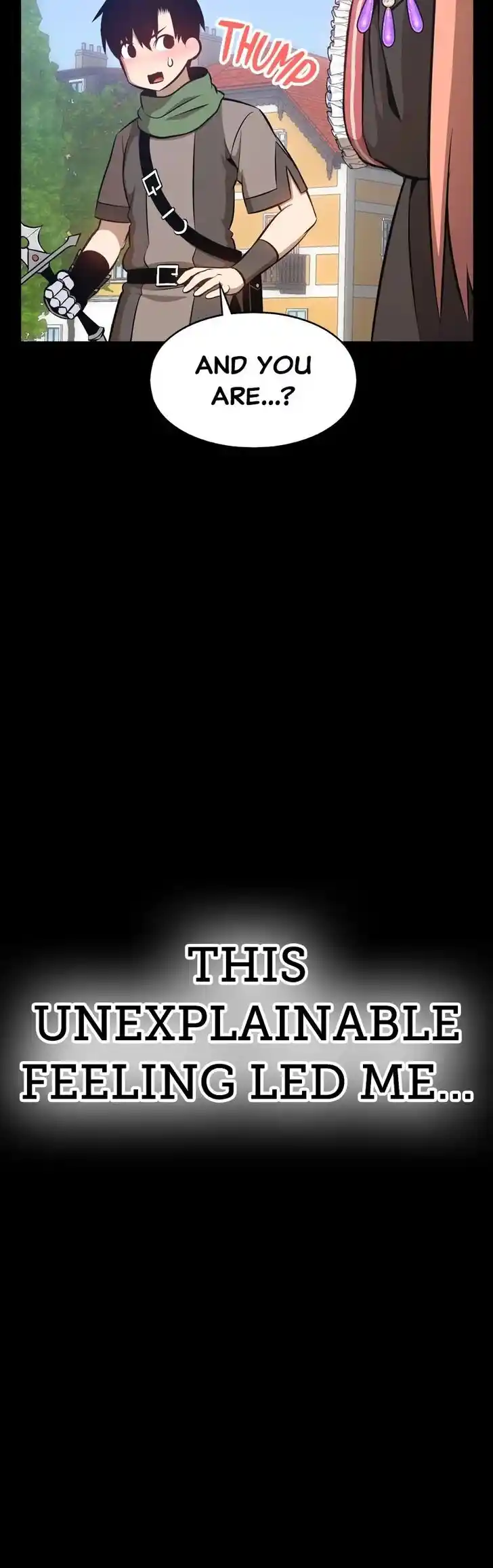 99 Reinforced Wood Stick Ch.079