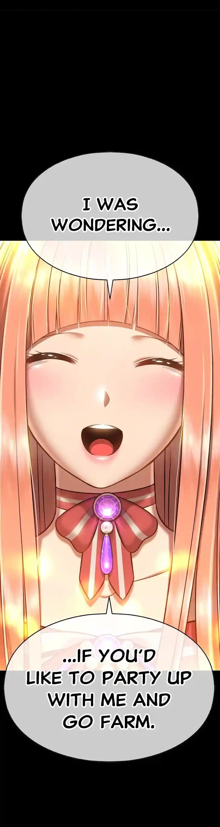 99 Reinforced Wood Stick Ch.079